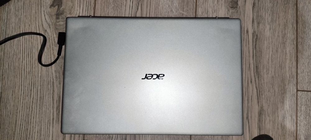 Продам ноутбук Acer