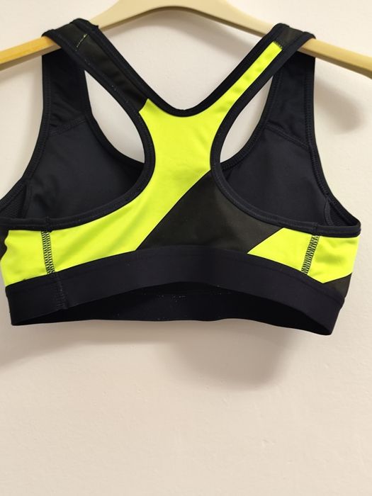 Nike bustiera sport damă XS