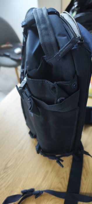 5.11 Tactical lv10 13l
Чанта LV10 13
Чанта LV10 13L