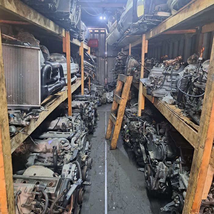 Двиготель мотор двигатель