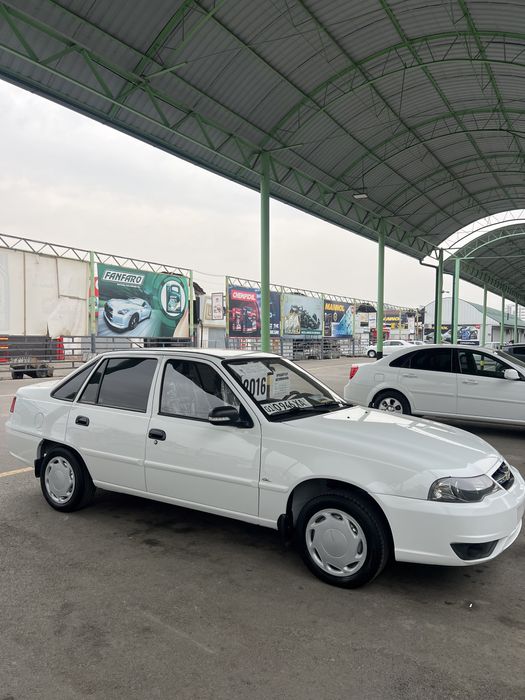 Срочна сотилади 2016йил