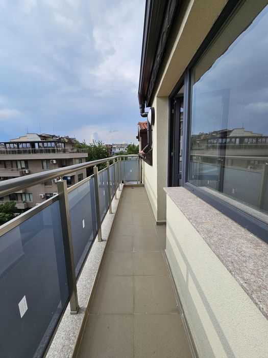 Продава се Тристаен апартамент в Пловдив, Кършияка - 105 кв.м за 1429 €/кв.м - Снимка #7