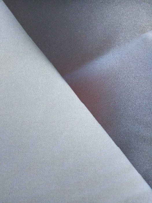 Покривало за автомобил