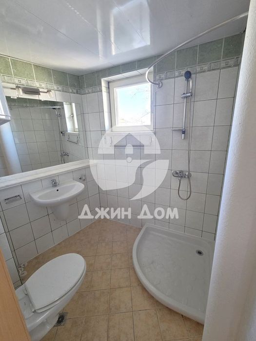 Едностаен апартамент в к-с „Сол Е Мар“, к.к. Слънчев бряг