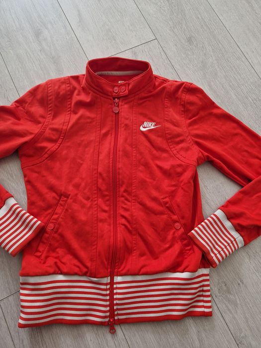 bluza originala nike