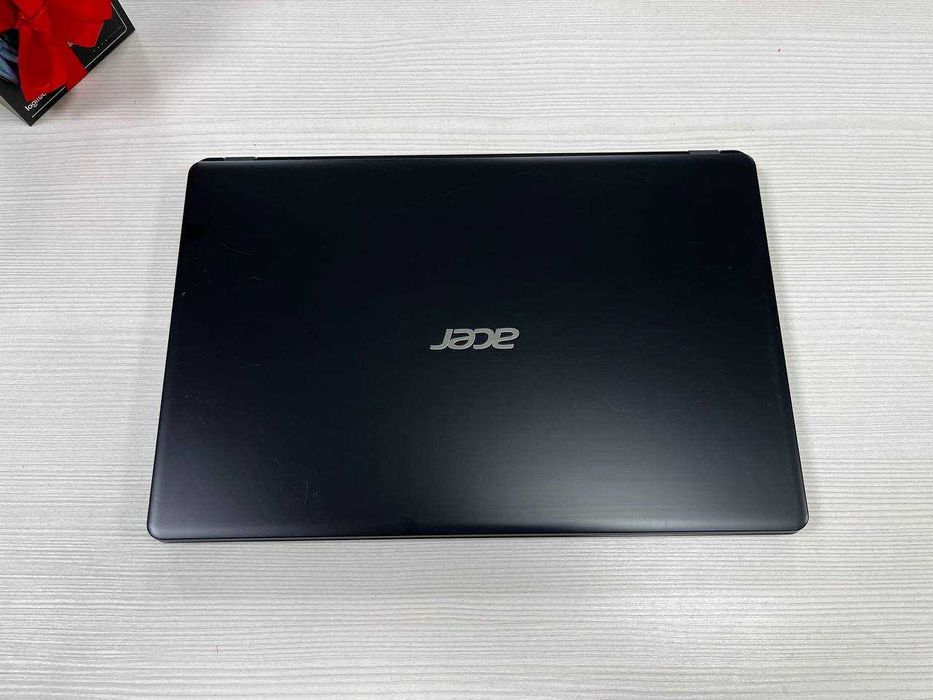 ACER ASPIRE 3 Core i3/озу 12гб/SSD 512/Идеальном Состояние