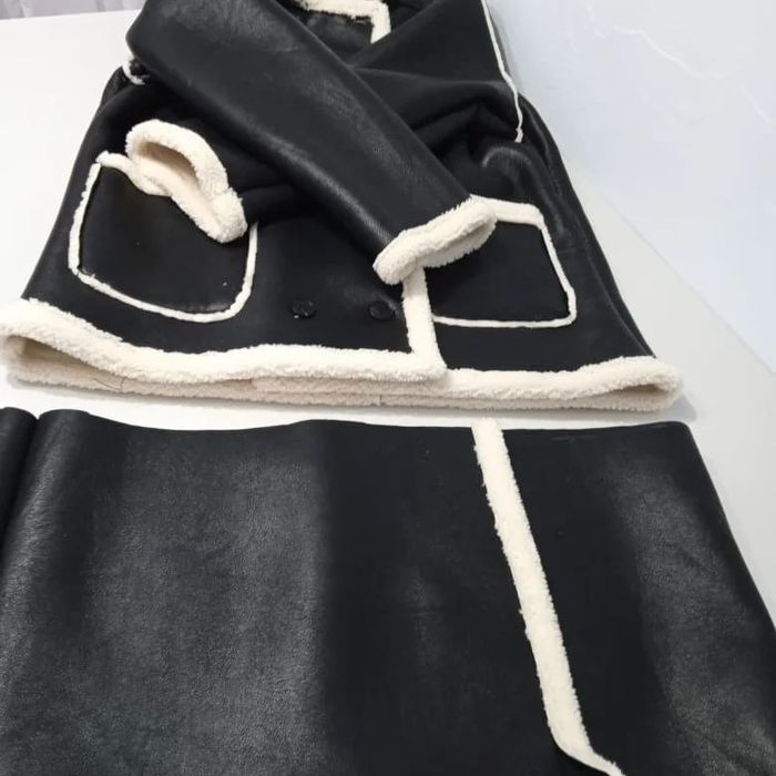 Ателье.Ремонт одежды.В центре города.