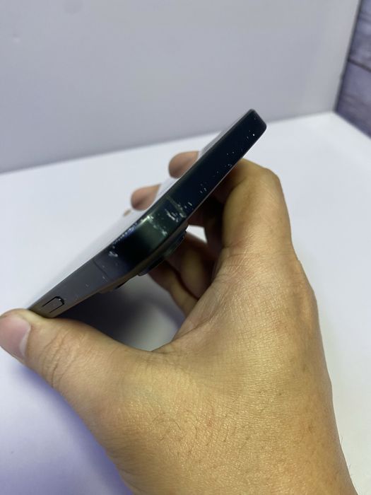 Iphone 16 128gb 98%/РАССРОЧКА/СТ 32257