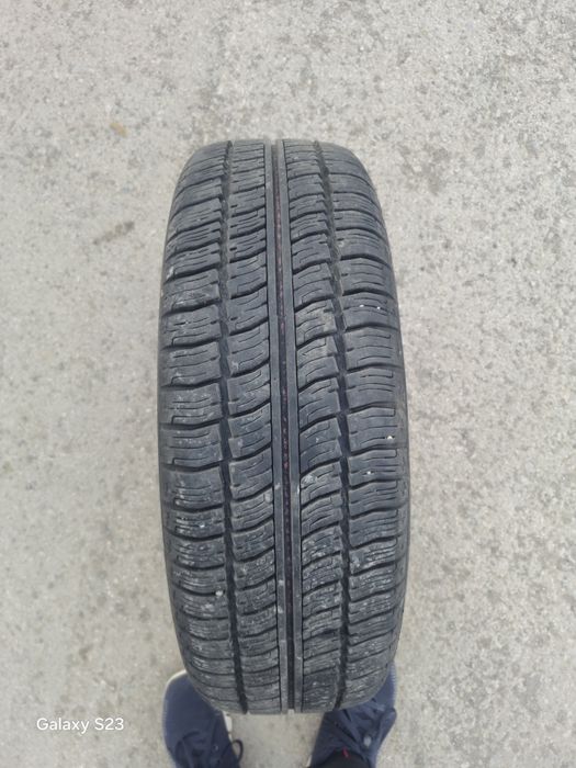 Продам 1 колесо кама