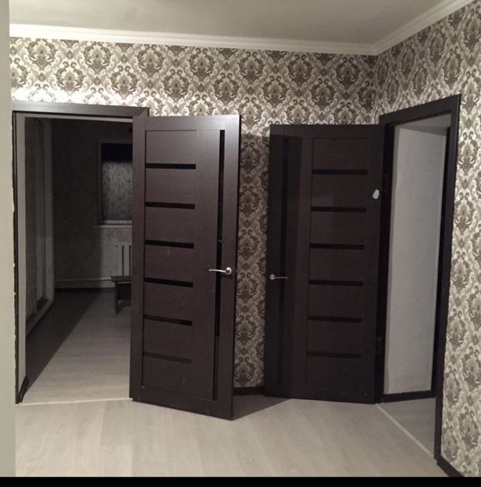 Доборные доски