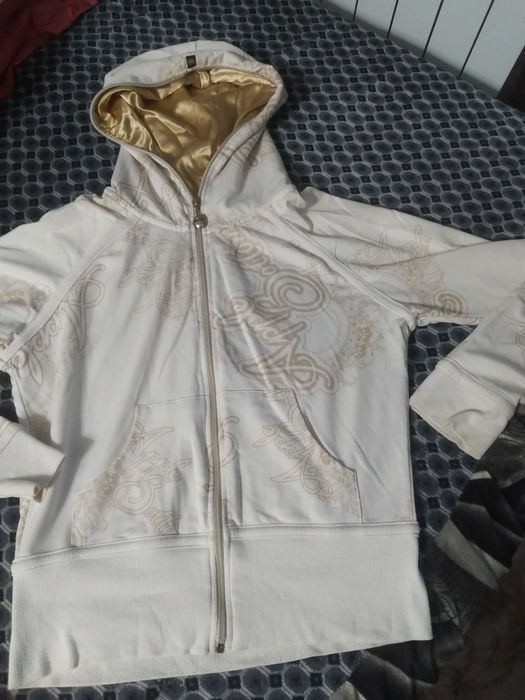 Одежда женская р44