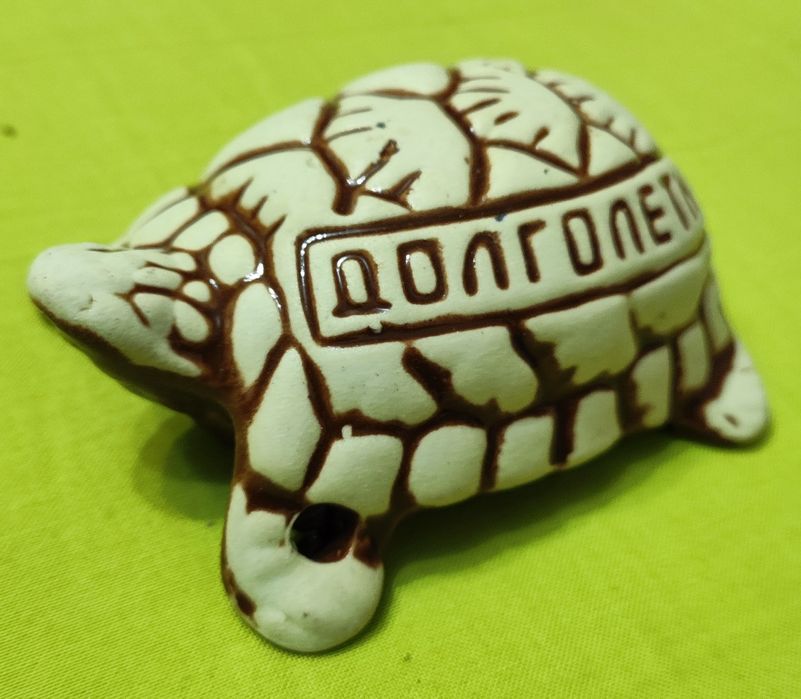 Продам сувениры новые