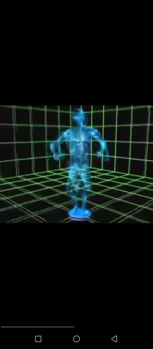 Ozish uchun 'Slimming Desc' Yangi enavatsion yechim.