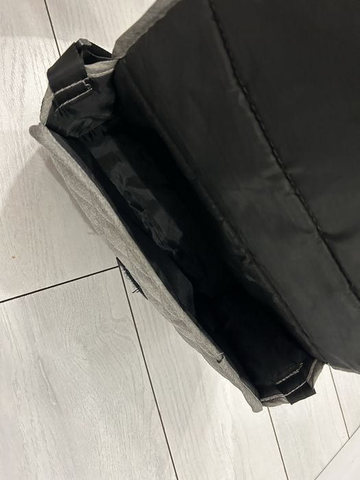 Продам сумку