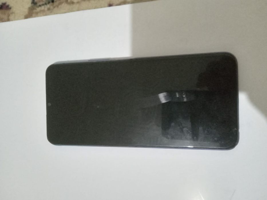 Vivo v2026 телефон сатылады