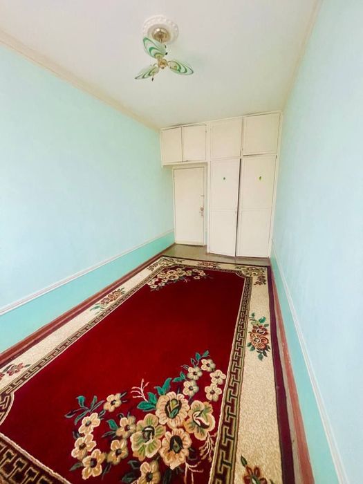 Чилонзор 17 кв ор: ягона кафе таможни тарафда