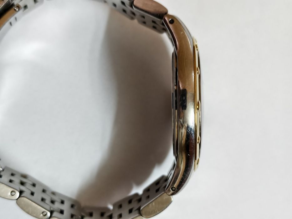 Raymond Weil Tango Quartz 41мм.