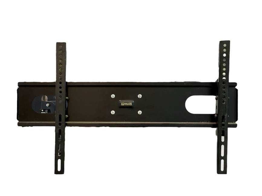 НЕМСКА Стенна Стойка За Телевизор Starex ST-600 + ЛЕД ФЕНЕР