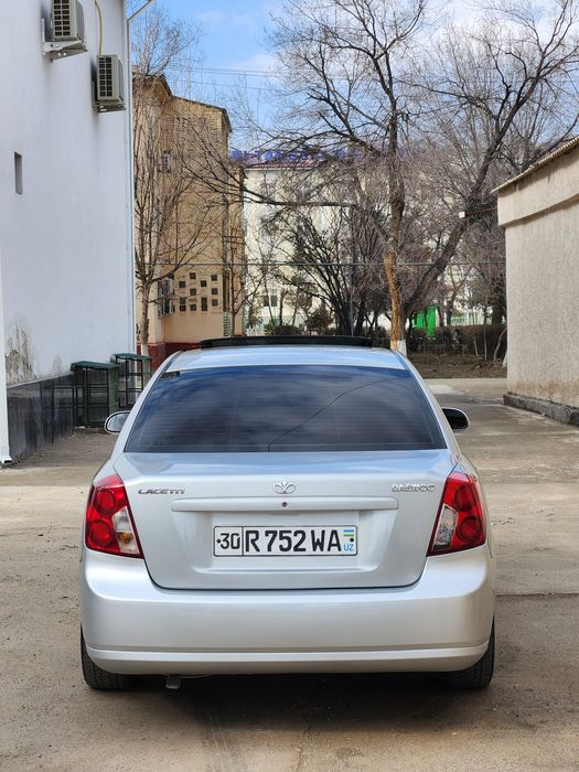 Lasseti kraska tozza 100%