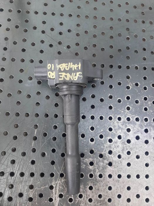 bobina inductie  0.9 tce b  90 lpg  renault clio 4 captur  dacia sandero 2 224332428r