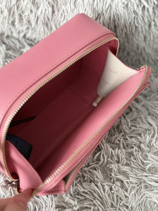 Geanta Tommy Hilfiger