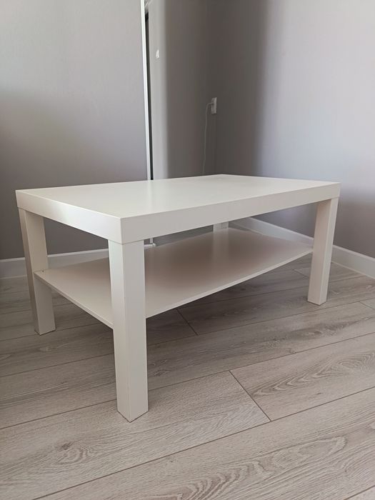 Журнальный столик