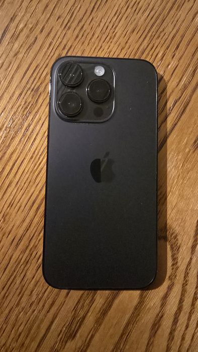 IPhone 14 pro 128 Gb