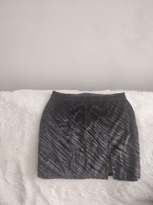 Юбки,платья,кофты,футболки,брюки