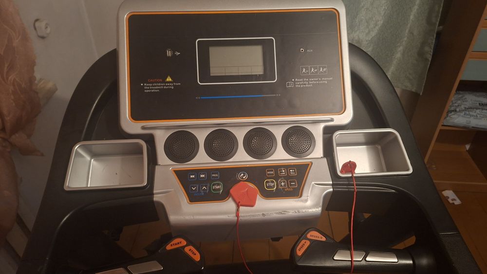 БЕГОВАЯ ДОРОЖКА продам! Срочно!