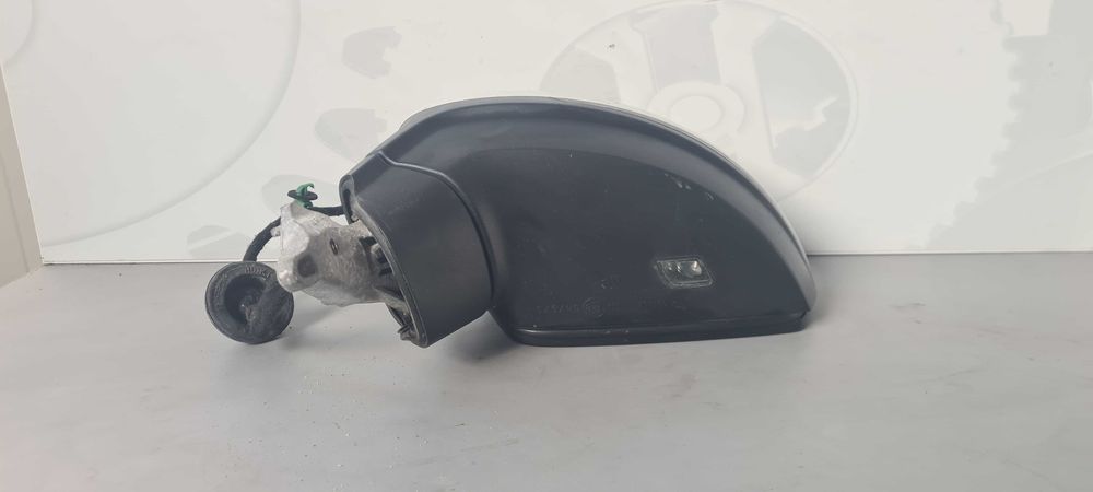 Огледало VW Tiguan 2018г.