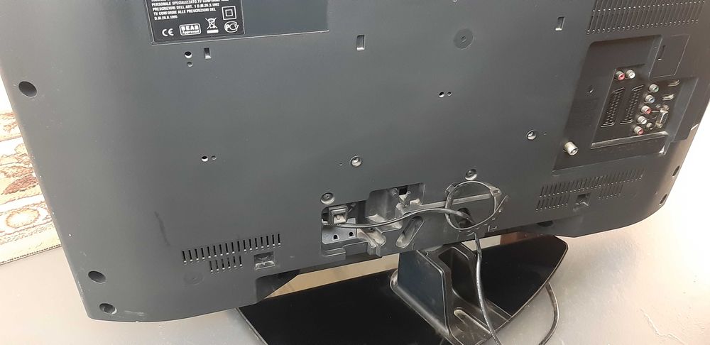 продаю телевизор sony