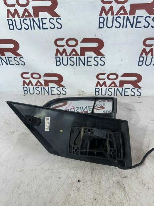 Oglinda dreapta MERCEDES SPRINTER W 910 cod piesa A910081 09001