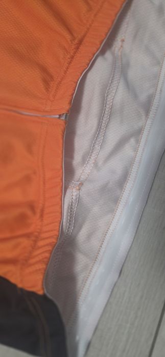Tricou Stihl nou M