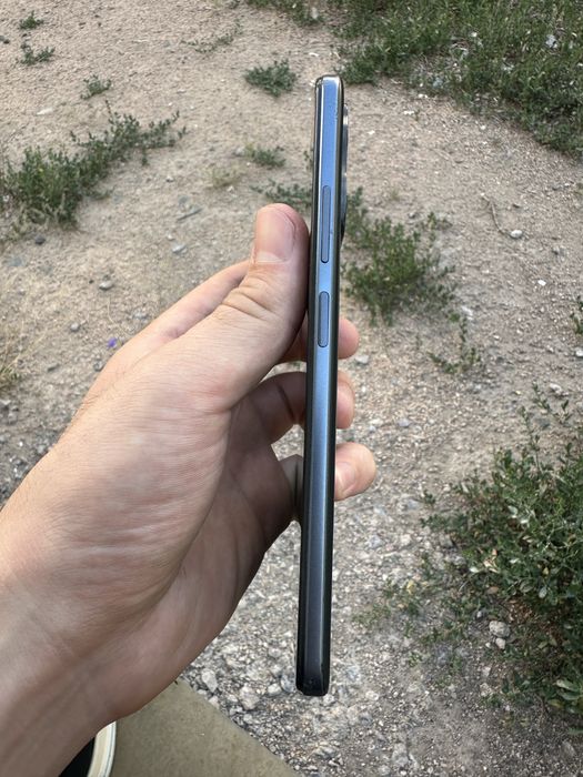 Xiaomi Poco X5 5G