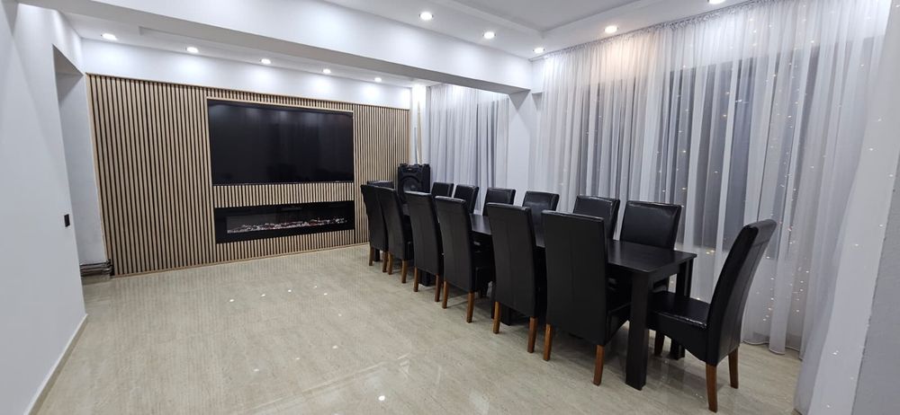 Cazare Ranca -Casa Mario2