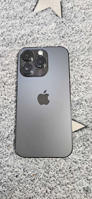 iphone 14 PRO / 128 GB / IMPECABIL