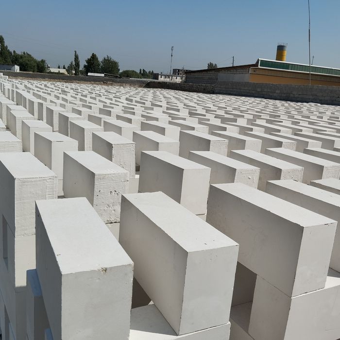 Пенаблок Енг йукори сфат