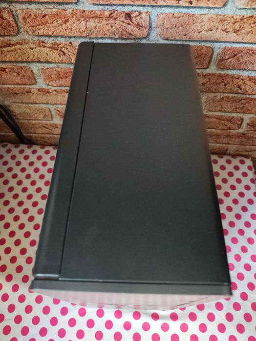 Carcasa HP Victus 15L cu placa de baza socket 1700 si sursa.
