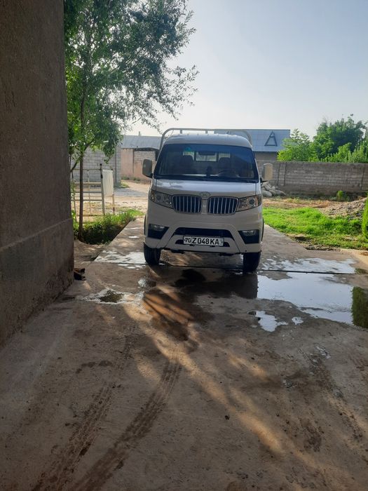 Sheneray T50 sotiladi