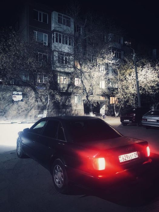 Продам автомобиль. В хорошем состоянии