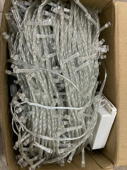 Гирлянды уличные пишите ватсап