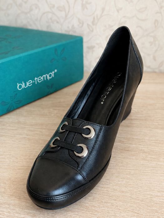 Стильные туфли, размер 36,  новые