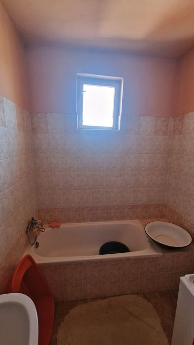 Casă de vânzare în Satu Mare