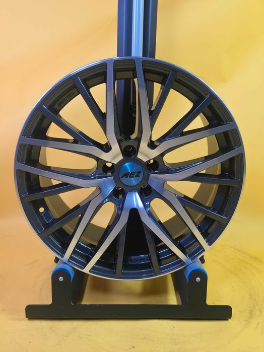 Jante Aliaj 5x112 19'' VW Tiguan Arteon Passat Skoda Kodiaq Superb NOI