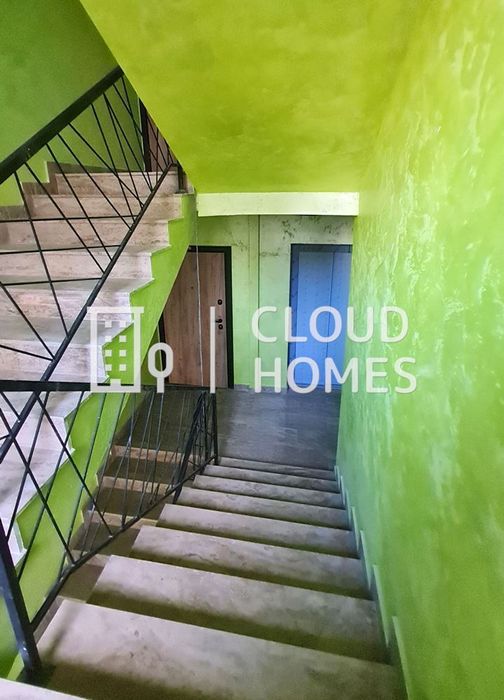 2-стаен в София-Подуяне площ 68 цена 199999