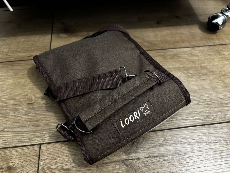 Продам клетку для шиншиллы