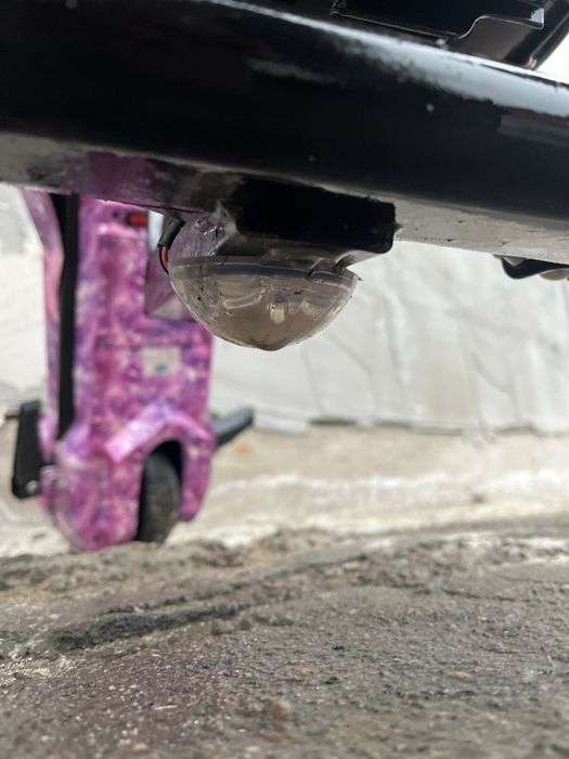 Дрифт кар,в хорошем состоянии