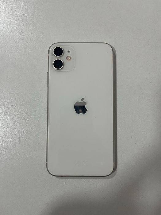 iPhone 11 Айфон 11