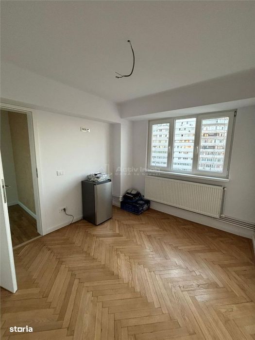 Apartament mazepa 4 cam 108mp renovat
