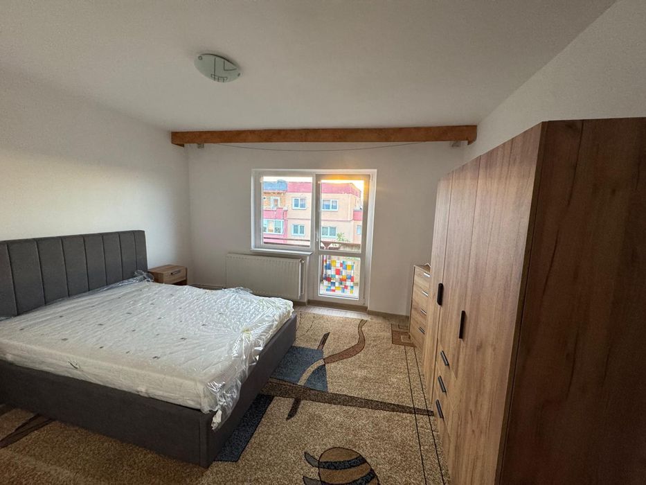 Apartament  de inchiriat Scriitorilor